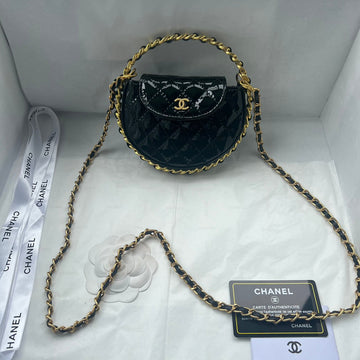 Pearl Street Bags