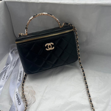 Pearl Street Bags