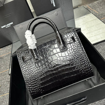 Pearl Street Bags