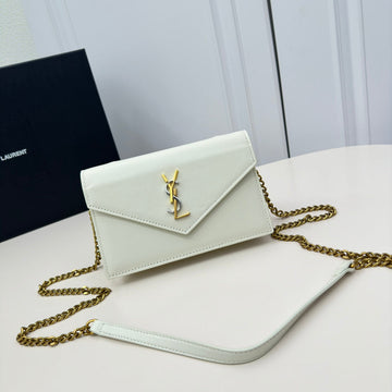 Pearl Street Bags