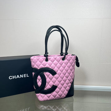 Pearl Street Bags