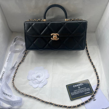 Pearl Street Bags