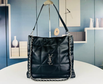 Pearl Street Bags