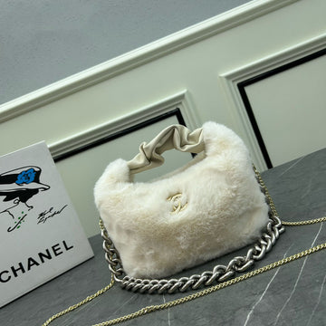 Pearl Street Bags