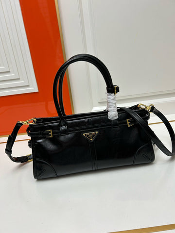 Pearl Street Bags