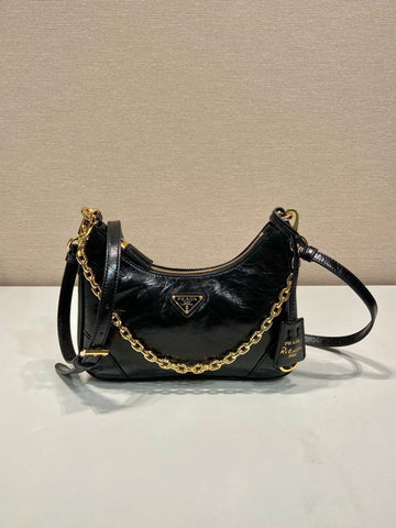Pearl Street Bags