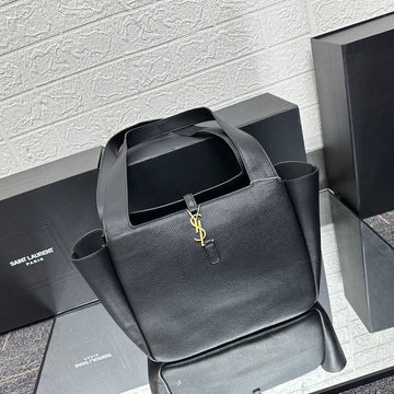 Pearl Street Bags