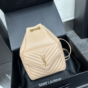 Pearl Street Bags