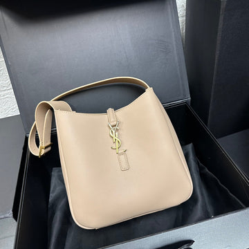 Pearl Street Bags