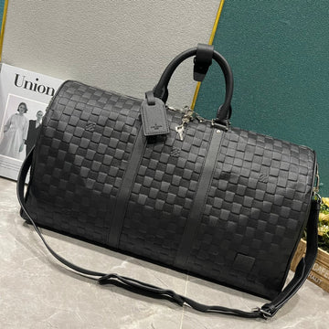 Pearl Street Bags