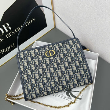 Pearl Street Bags