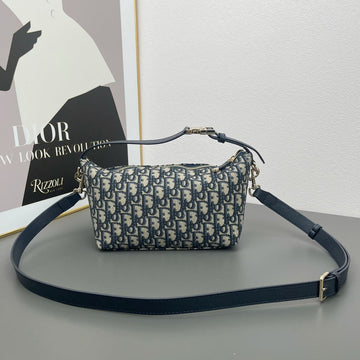 Pearl Street Bags