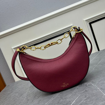 Pearl Street Bags