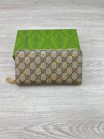 Pearl Street Bags