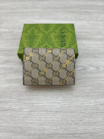 Pearl Street Bags