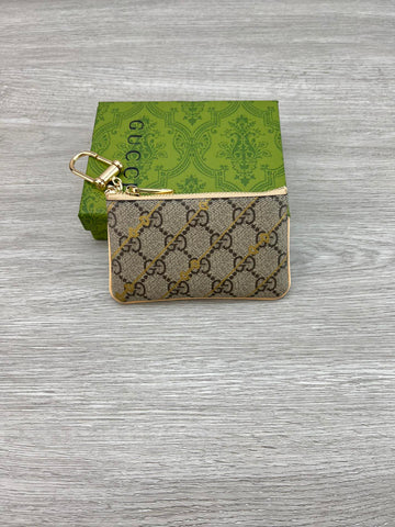 Pearl Street Bags