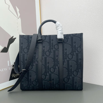 Pearl Street Bags