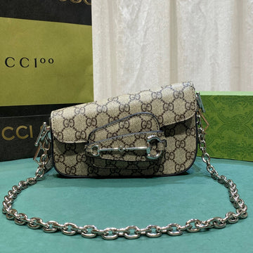 Pearl Street Bags