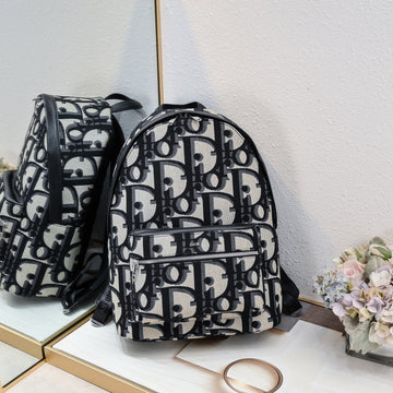 Pearl Street Bags
