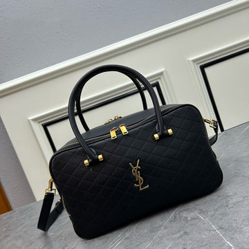 Pearl Street Bags