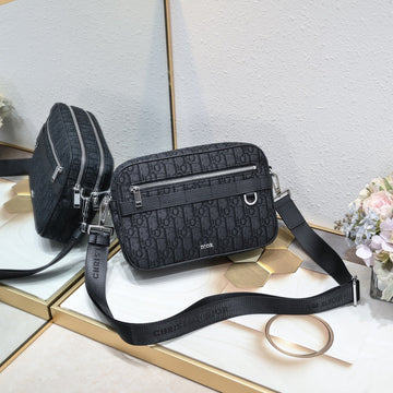 BAGS NEW ARRIVALS