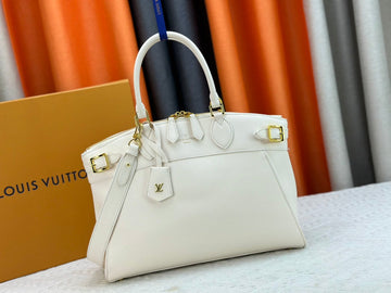 Pearl Street Bags
