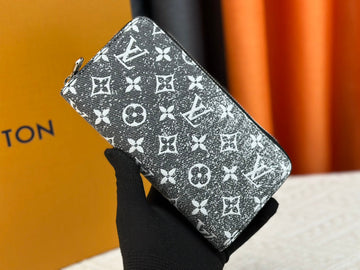 Pearl Street Bags
