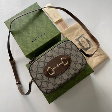 BAGS NEW ARRIVALS