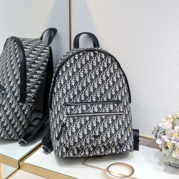 Pearl Street Bags