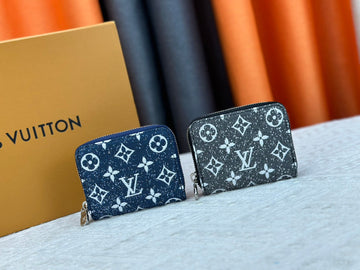 Pearl Street Bags