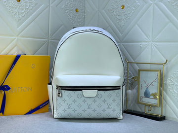Pearl Street Bags