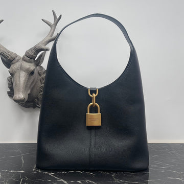 Pearl Street Bags