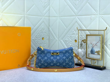 Elite Carryalls