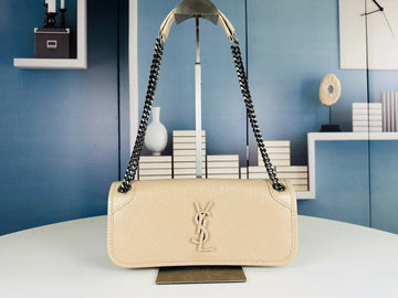 Pearl Street Bags