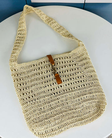 Pearl Street Bags