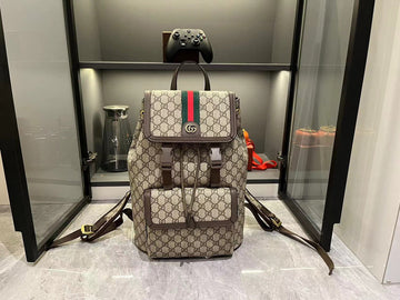 Elite Carryalls