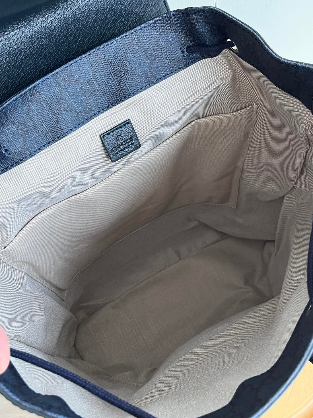 BAGS NEW ARRIVALS