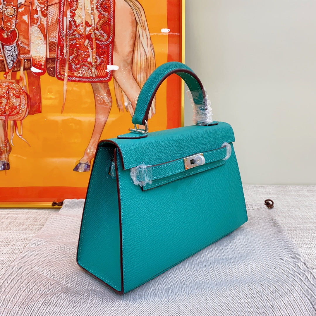 BAGS NEW ARRIVALS