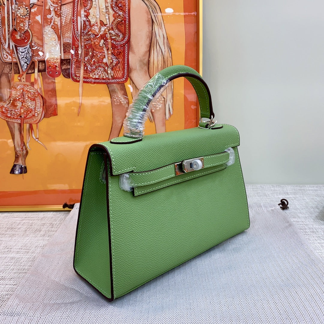 BAGS NEW ARRIVALS