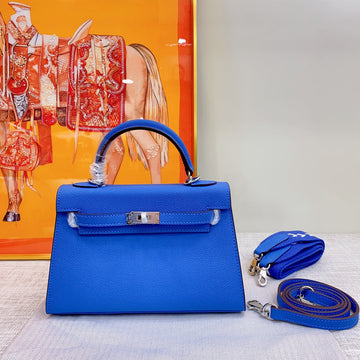 BAGS NEW ARRIVALS