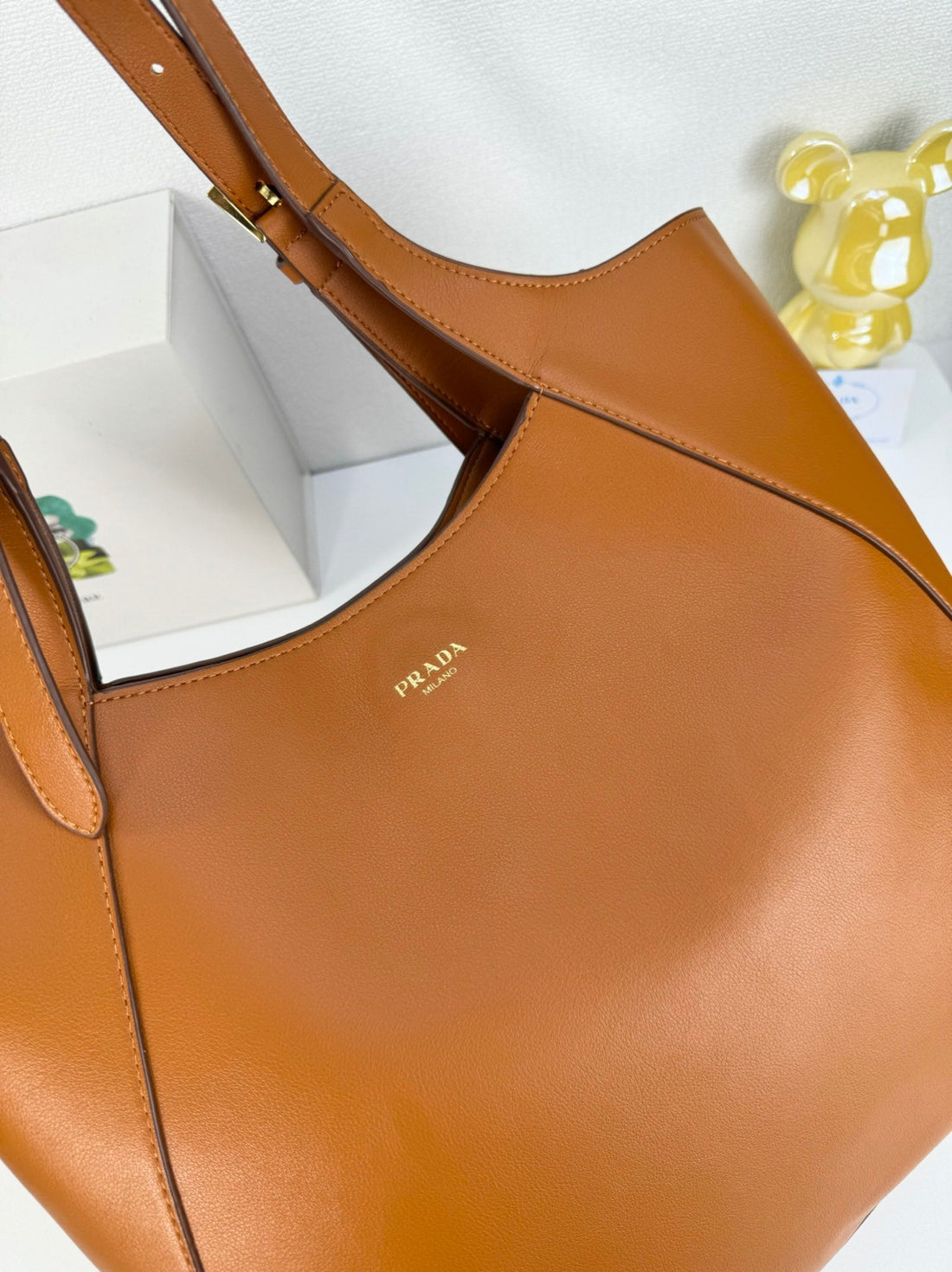 BAGS NEW ARRIVALS