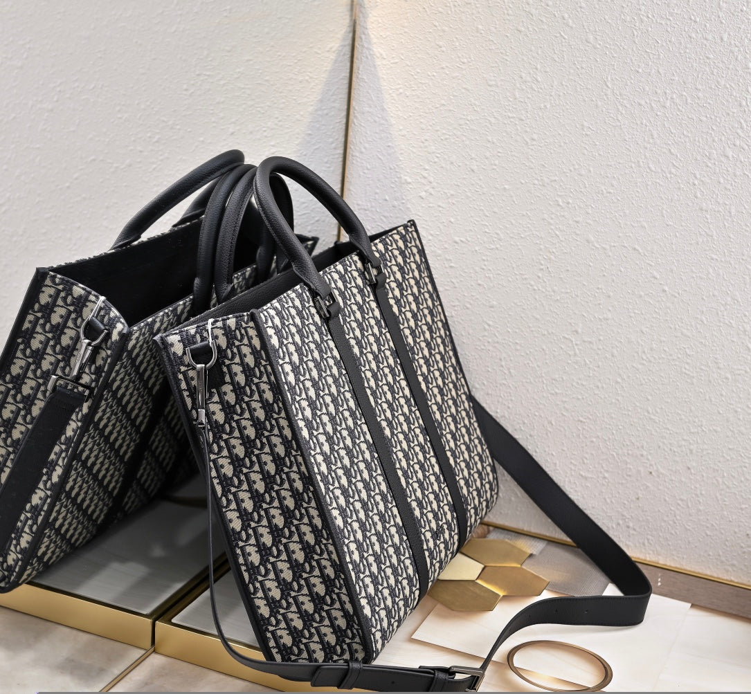 BAGS NEW ARRIVALS
