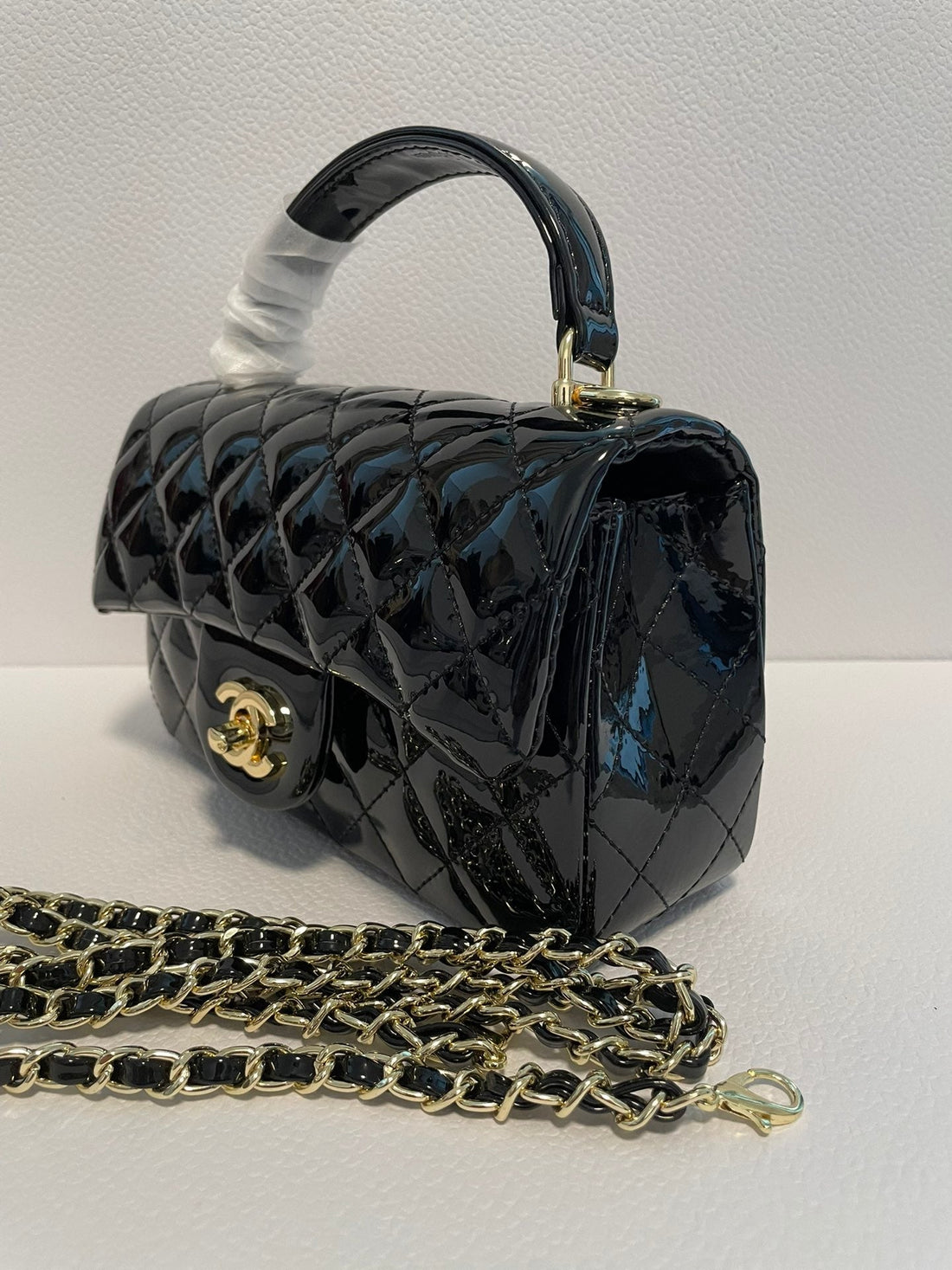 BAGS NEW ARRIVALS
