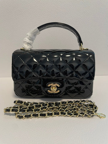 BAGS NEW ARRIVALS