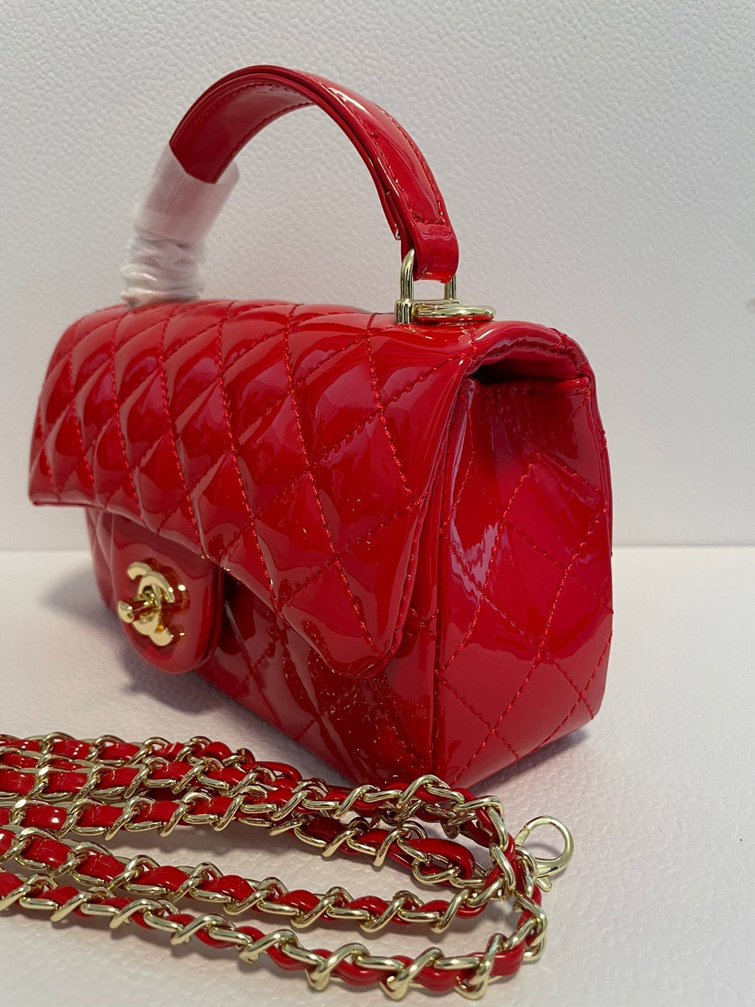 BAGS NEW ARRIVALS