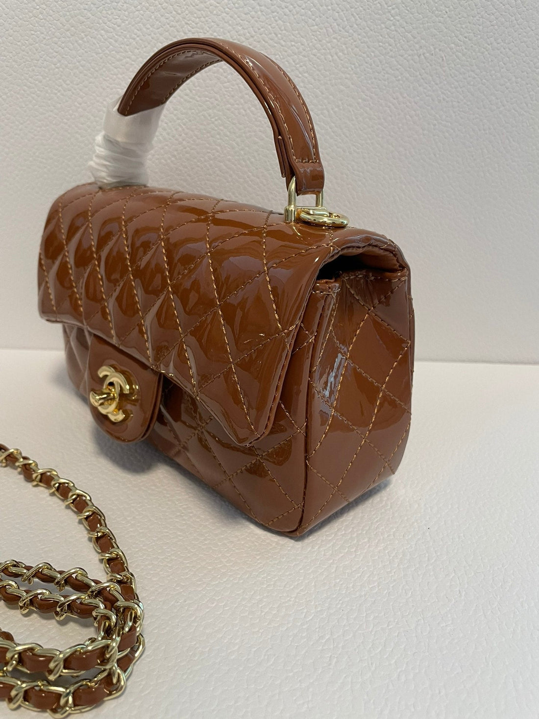 BAGS NEW ARRIVALS