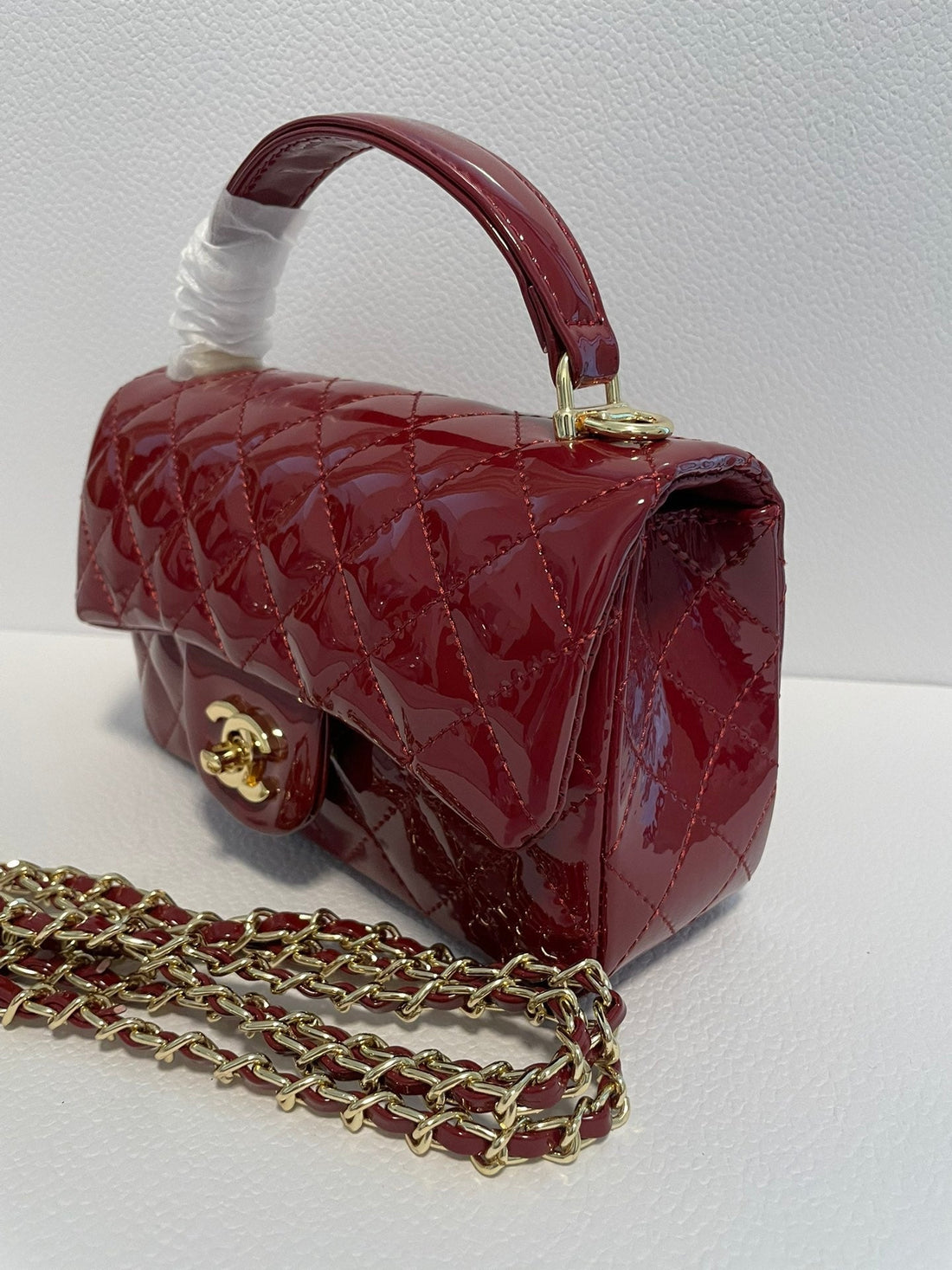 BAGS NEW ARRIVALS