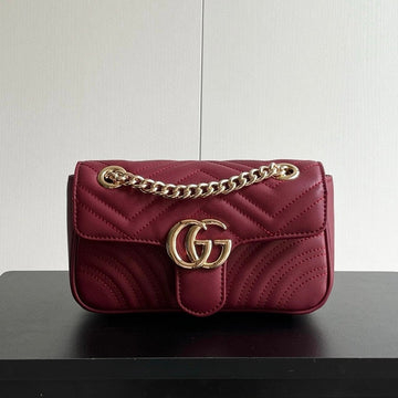 BAGS NEW ARRIVALS