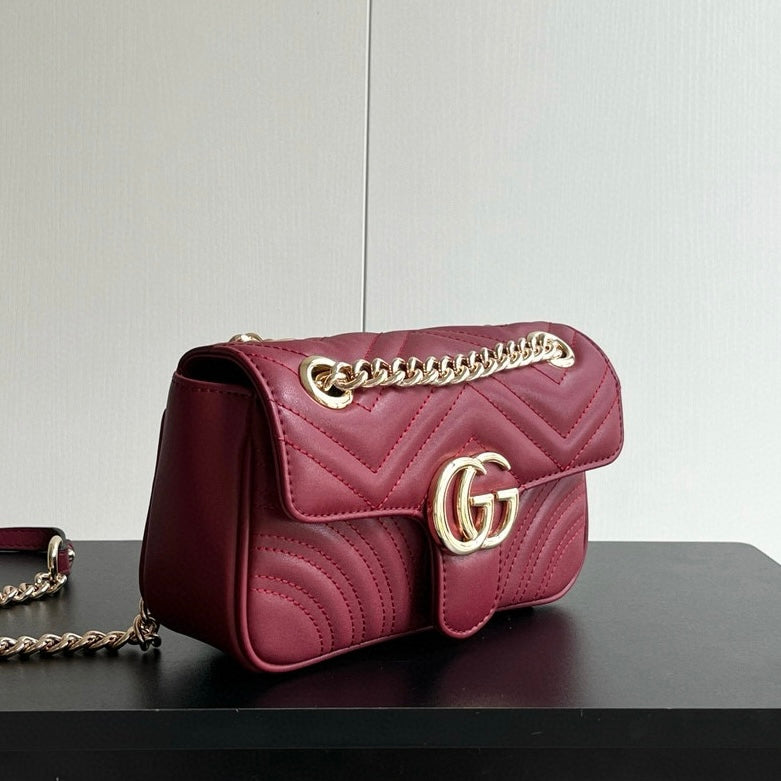 BAGS NEW ARRIVALS