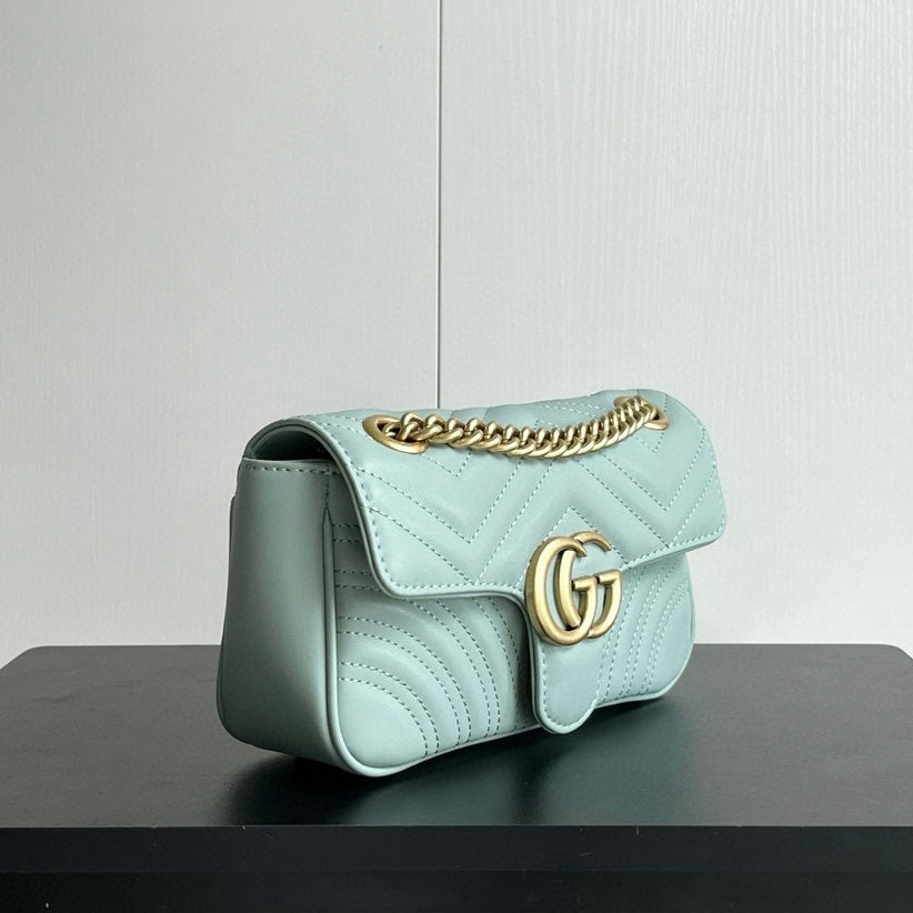 BAGS NEW ARRIVALS